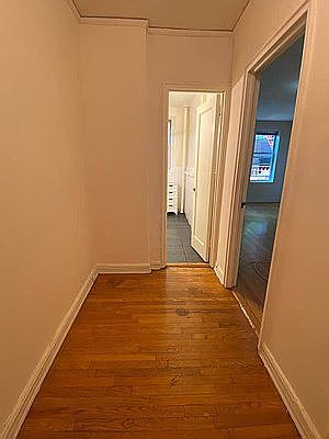 5th image of 83-57 118th St #3RDFL