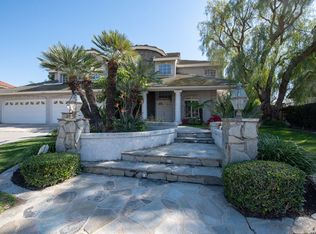 21670 Dunrobin Way, Yorba Linda, CA 92887