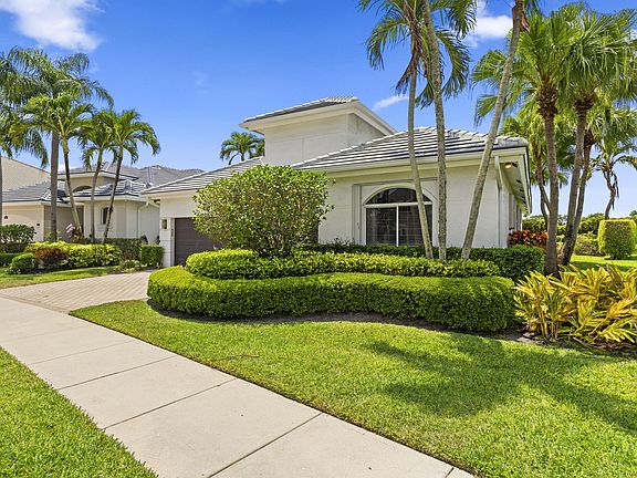 3rd image of 4193 NW 53rd Street