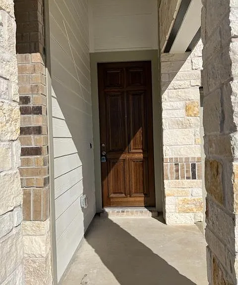 1006 Pinyon Cv — Photo 36