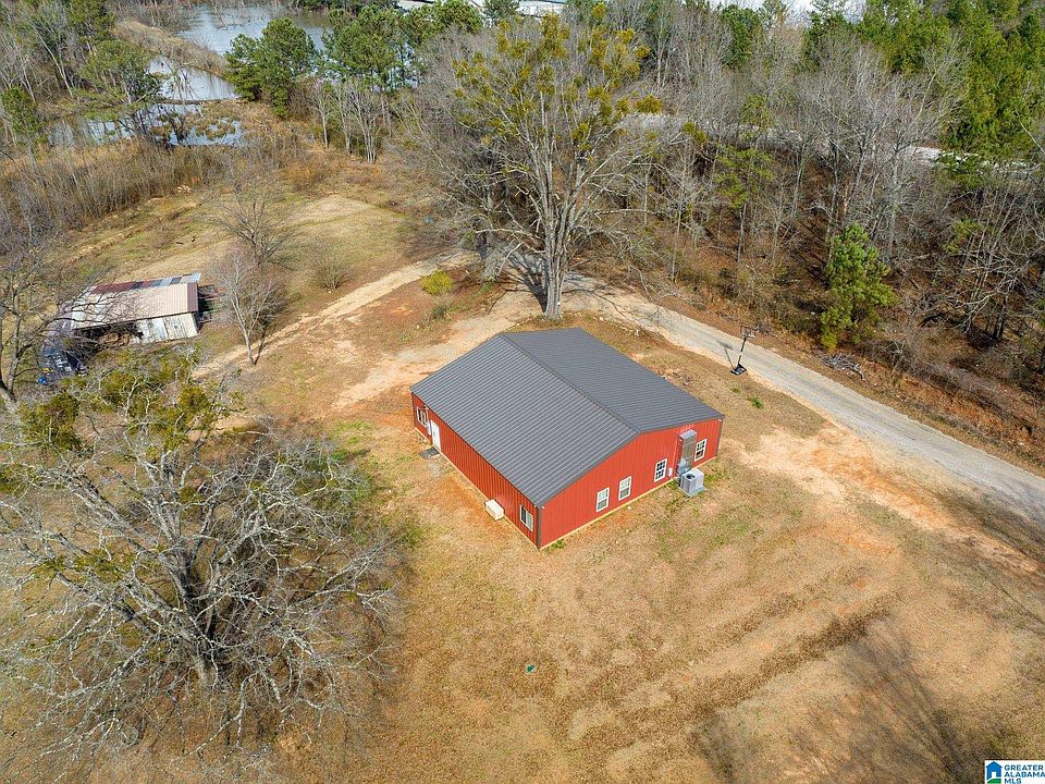 1730 Electronics Dr Anniston, AL, 36207 Apartments for Rent Zillow