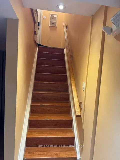 2 bed, $2,400 — Photo 3
