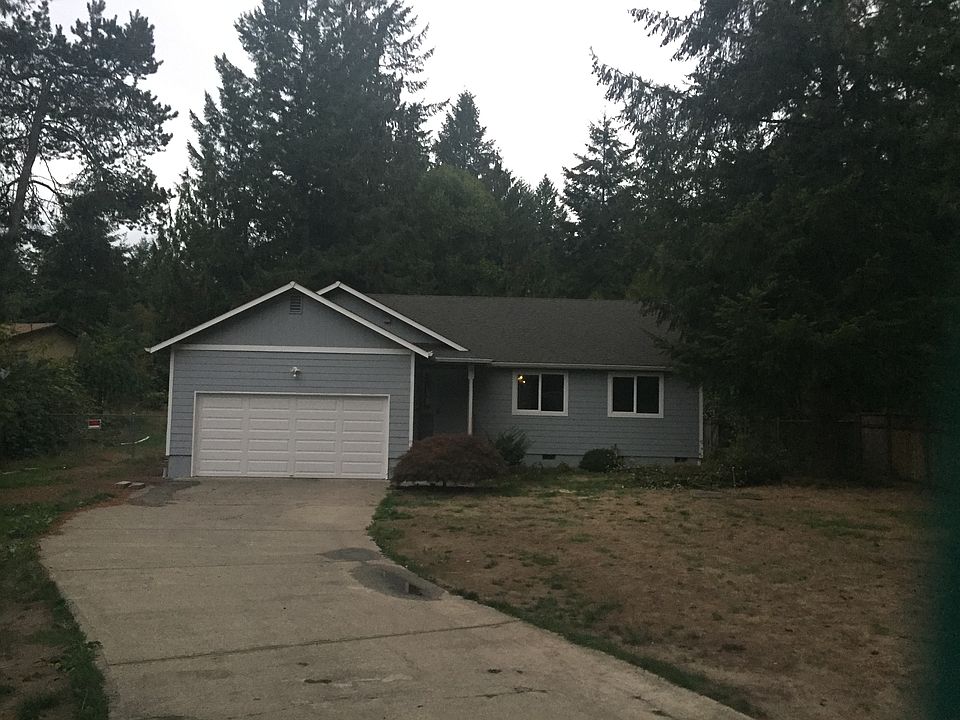 1st image of 13516 144th Ave NW
