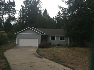 13516 144th Ave NW, Gig Harbor, WA 98329