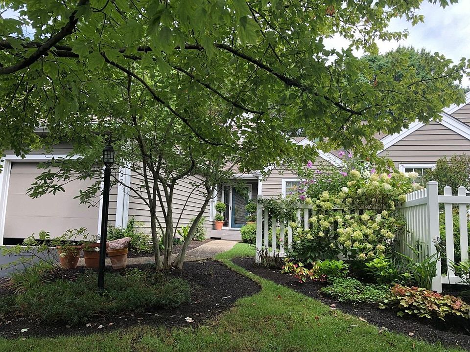 1st image of 7937 Bar Harbor Dr