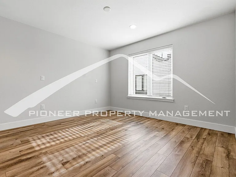 1174 S Reed Way — Photo 16