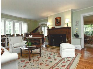 40 Highland Rd #HOUSE, Rye, NY 10580