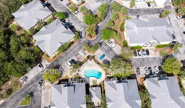25 S Wildflower Dr #224 — Photo 31