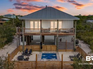 6942 Sea Shell Dr, Gulf Shores, AL 36542