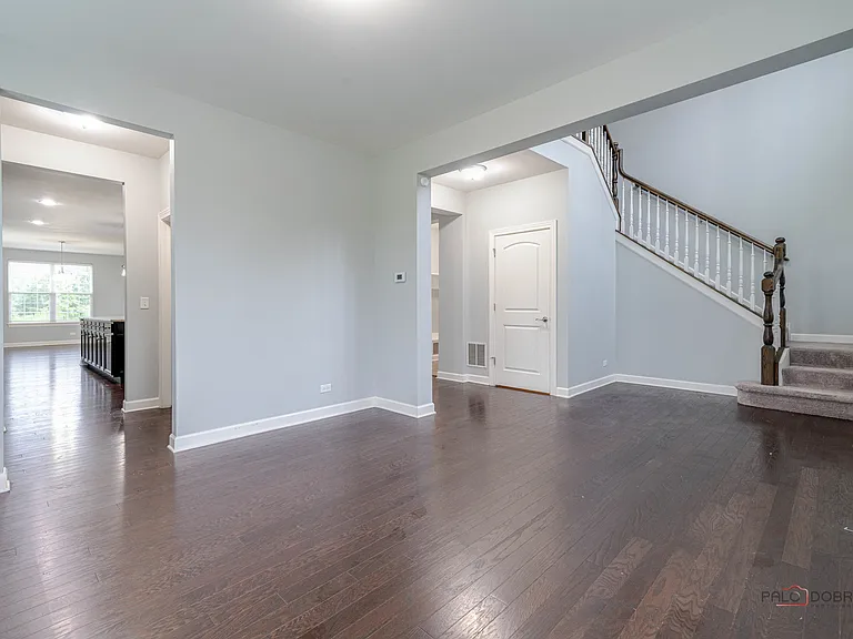 23590 N Sanctuary Club Dr — Photo 3