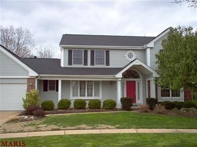 1st image of 2472 Cripple Creek Dr