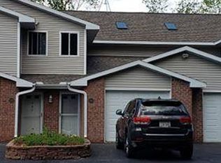 487 N Splake Ct, Peshtigo, WI 54157