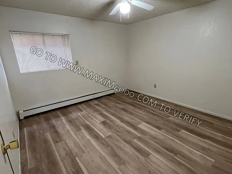 1140 Walnut Ave #14 — Photo 11