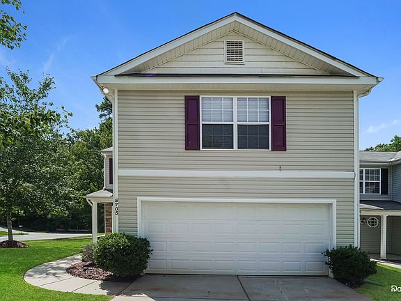 3rd image of 5705 Kelden Walker Ln