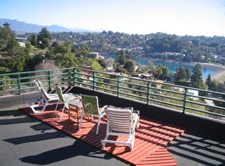 1902 Redcliff St, Los Angeles, CA 90039