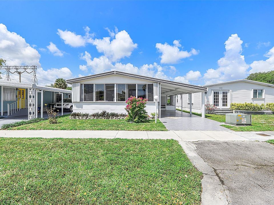 1st image of 5311 SW 26th Terrace