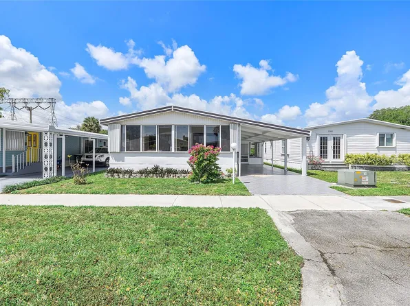 5311 SW 26th Terrace, Fort Lauderdale, FL 33312