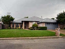 1st image of 5733 Havana Dr
