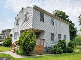 14 New York Ave, Burlington, NJ 08016