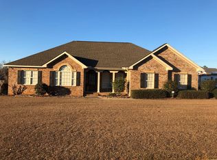 104 Shady Grove Trl, Troy, AL 36079