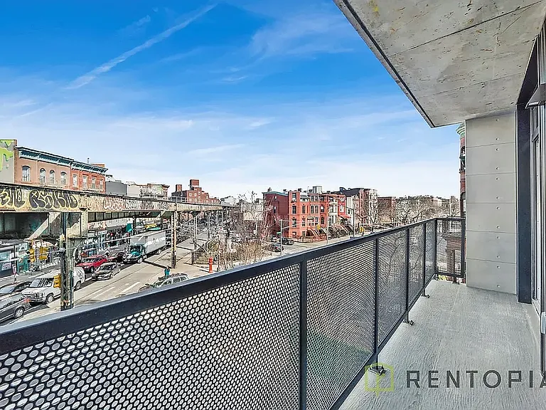 668 Bushwick Ave #409 — Photo 6