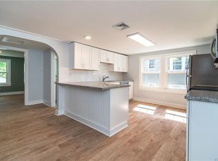 264 Broad St #2R, Meriden, CT 06450