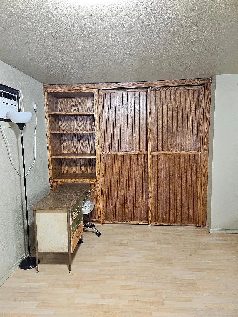 Studio, $1,250 — Photo 2