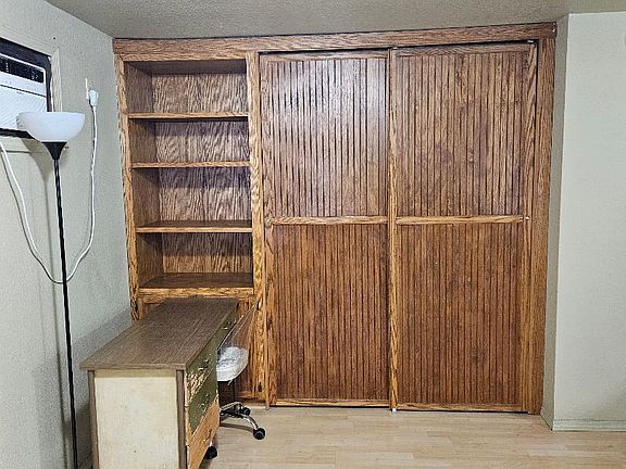 2nd image of 73 Wimer St