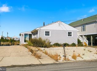 22 S Ensign Dr, Little Egg Harbor, NJ 08087