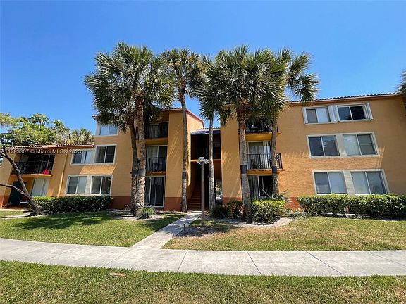 5th image of 10717 Cleary Blvd APT 107