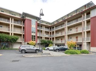 3930 Abbey Ln, Astoria, OR 97103