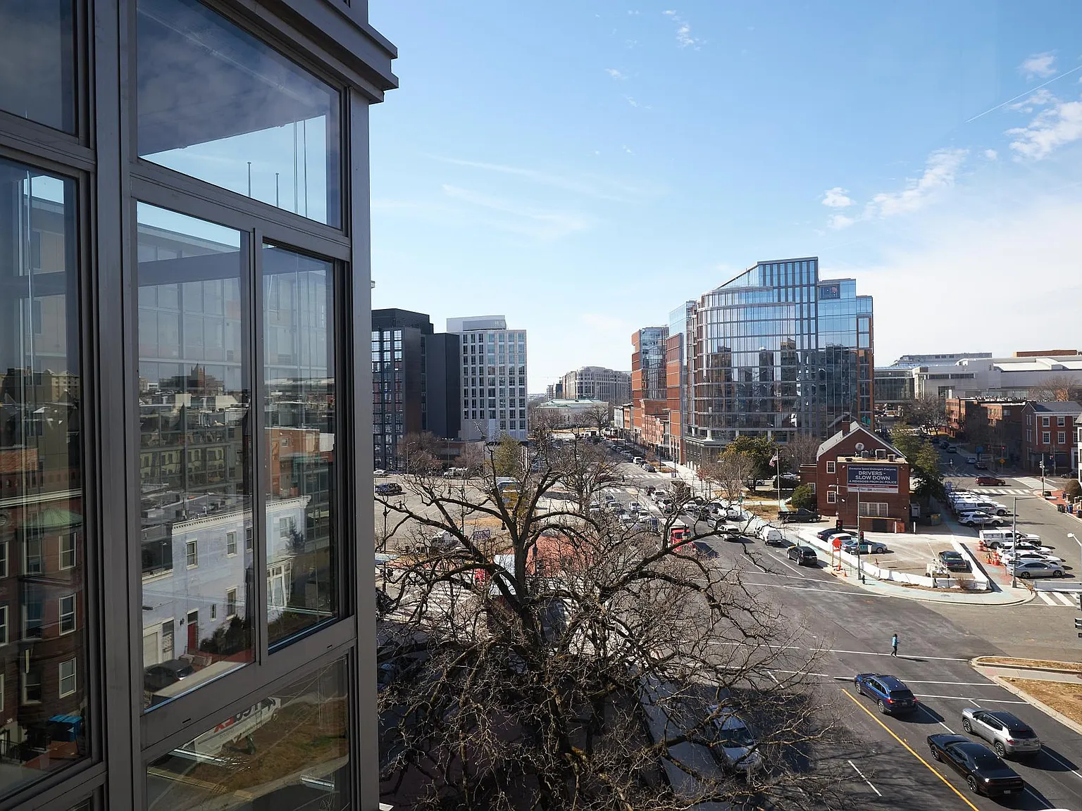 1 bed, 770 sqft, $3,000 — Photo 2