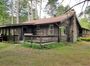 11779 Hwy 70, Minocqua, WI 54548