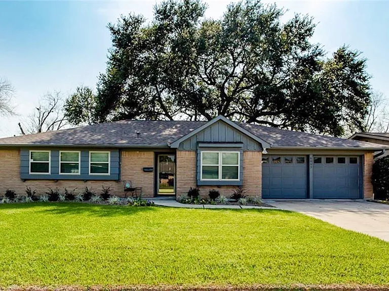 6007 Dryad Dr — Photo 1