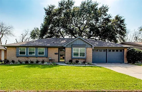 6007 Dryad Dr Photo 1
