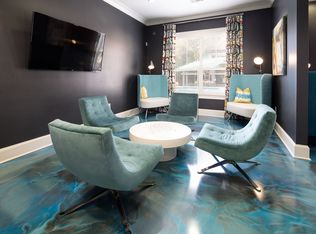 31 Perimeter Ctr E #5209, Atlanta, GA 30346