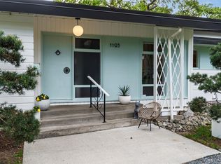 1195 Kings Rd, Victoria, BC V8T1X6