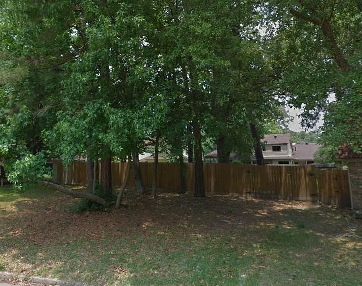 1st image of 19722 Sweetgum Forest Ct