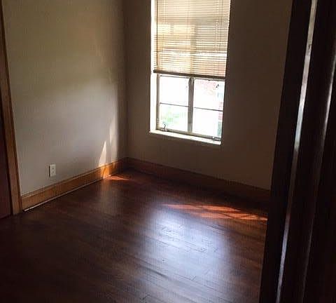 3rd image of 1408 Liberty St APT 2