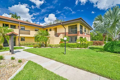 6108 Whiskey Creek Dr #107 Photo 1