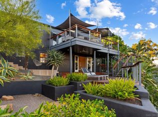 4349 Hilldale Rd, San Diego, CA 92116