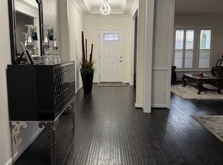 4401 Weejun Loop, Woodbridge, VA 22192