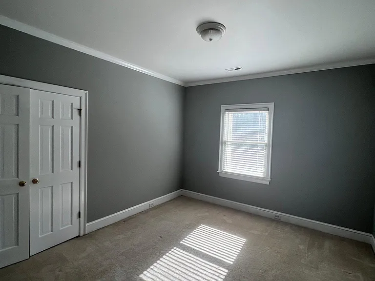 6910 Cedar Cove Ct — Photo 26