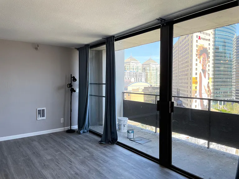 801 Franklin St #1209 — Photo 8