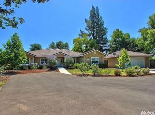 4920 Steamers Ln, Carmichael, CA 95608