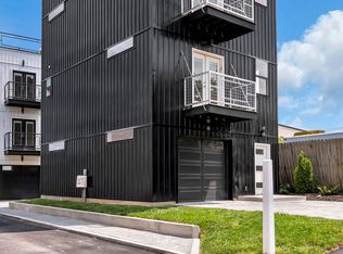19C Keith St, Nashville, TN 37210