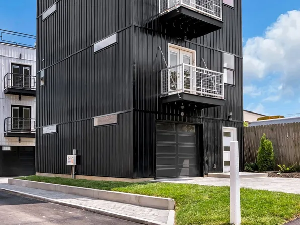 19C Keith St, Nashville, TN 37210