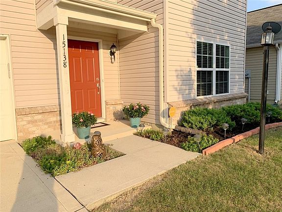 2nd image of 15138 Royal Grove Dr