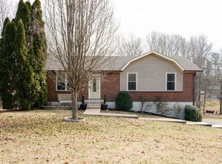 7120 Sweetgum Rd, Fairview, TN 37062