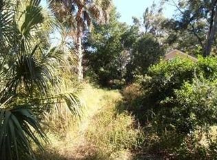 580 Live Oak St, Maitland, FL 32751